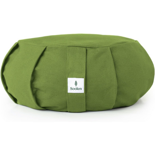 Meditation Mat
